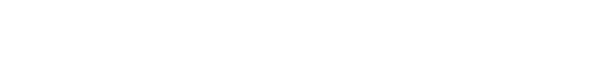 logo-nivi-digiweb
