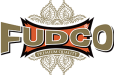 fudco_logo