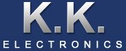 kkelectronics-logo_1