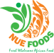 logo-web-nue-foods